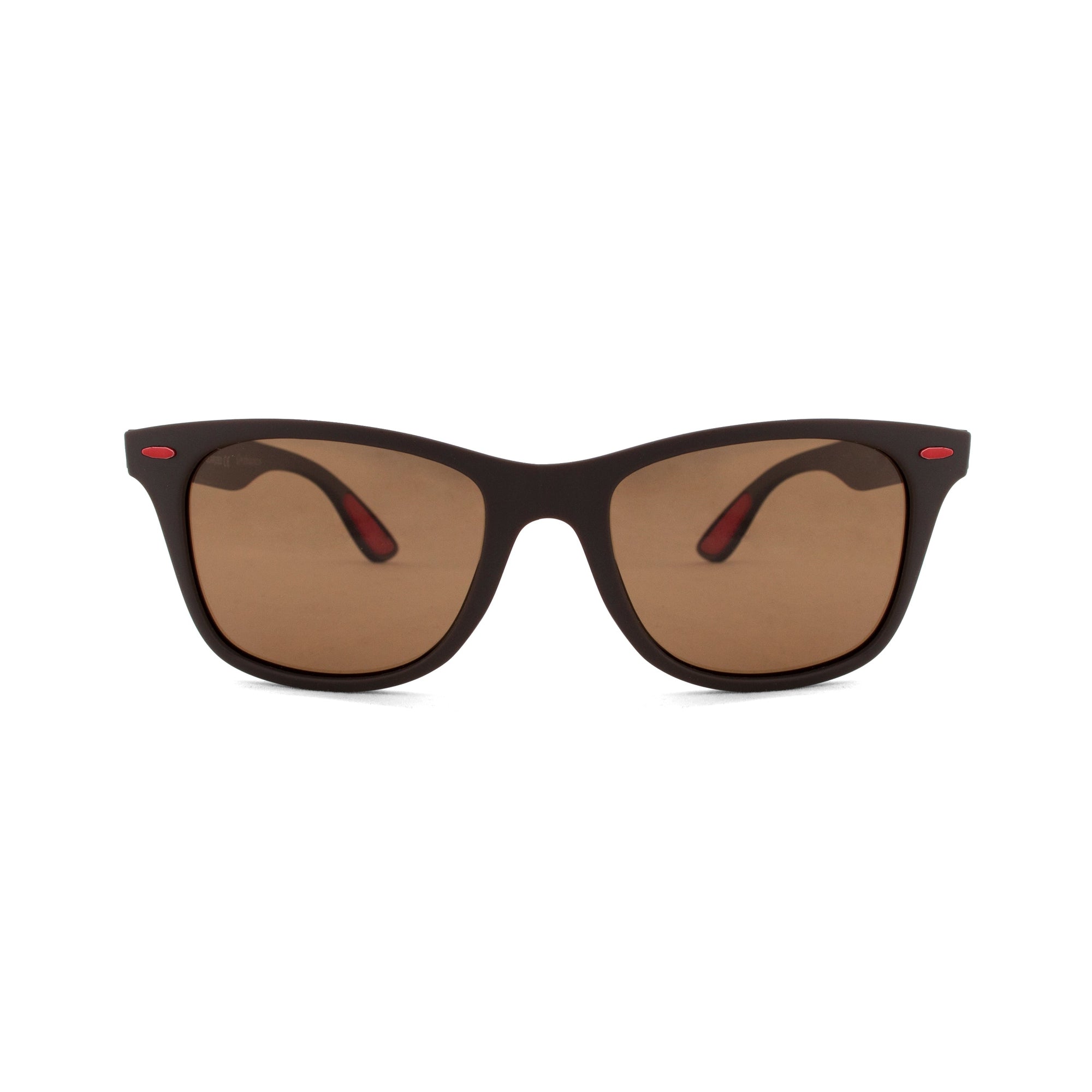 Orobianco Sunglasses-Sunglasses-Orobianco-Brown-Cufflinks.com.sg