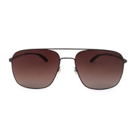 Orobianco Sunglasses-Sunglasses-Orobianco-Brown-Cufflinks.com.sg