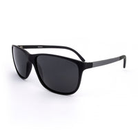 Orobianco Sunglasses-Sunglasses-Orobianco-Grey-Cufflinks.com.sg