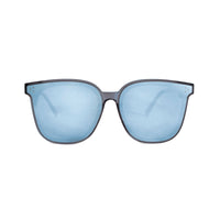 Orobianco Sunglasses-Sunglasses-Orobianco-Grey-Cufflinks.com.sg