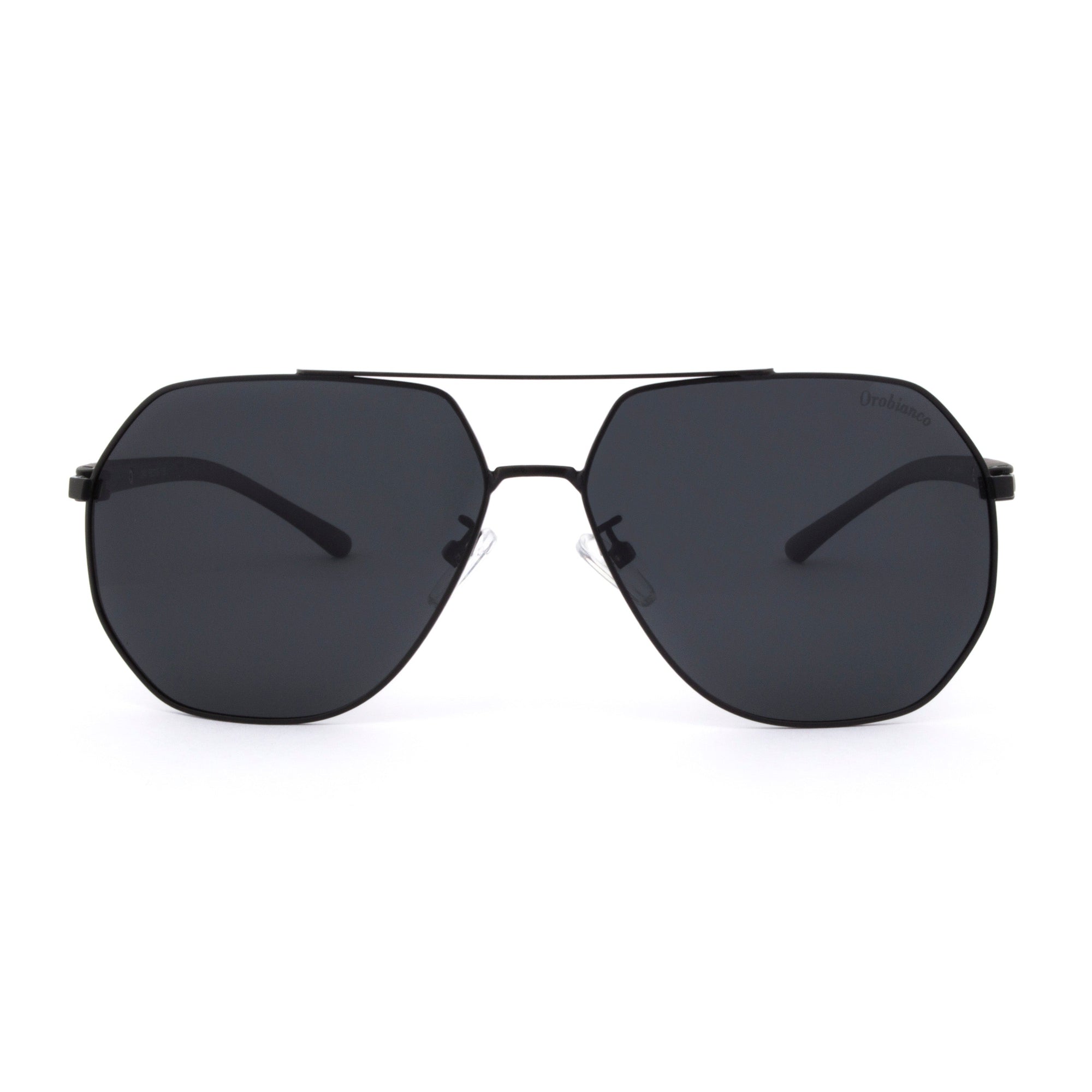 Orobianco Sunglasses-Sunglasses-Orobianco-Cufflinks.com.sg