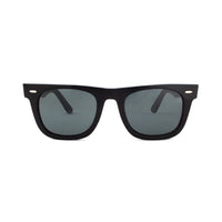 Orobianco Sunglasses-Sunglasses-Orobianco-Cufflinks.com.sg