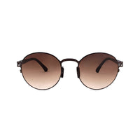 Orobianco Sunglasses-Sunglasses-Orobianco-Cufflinks.com.sg