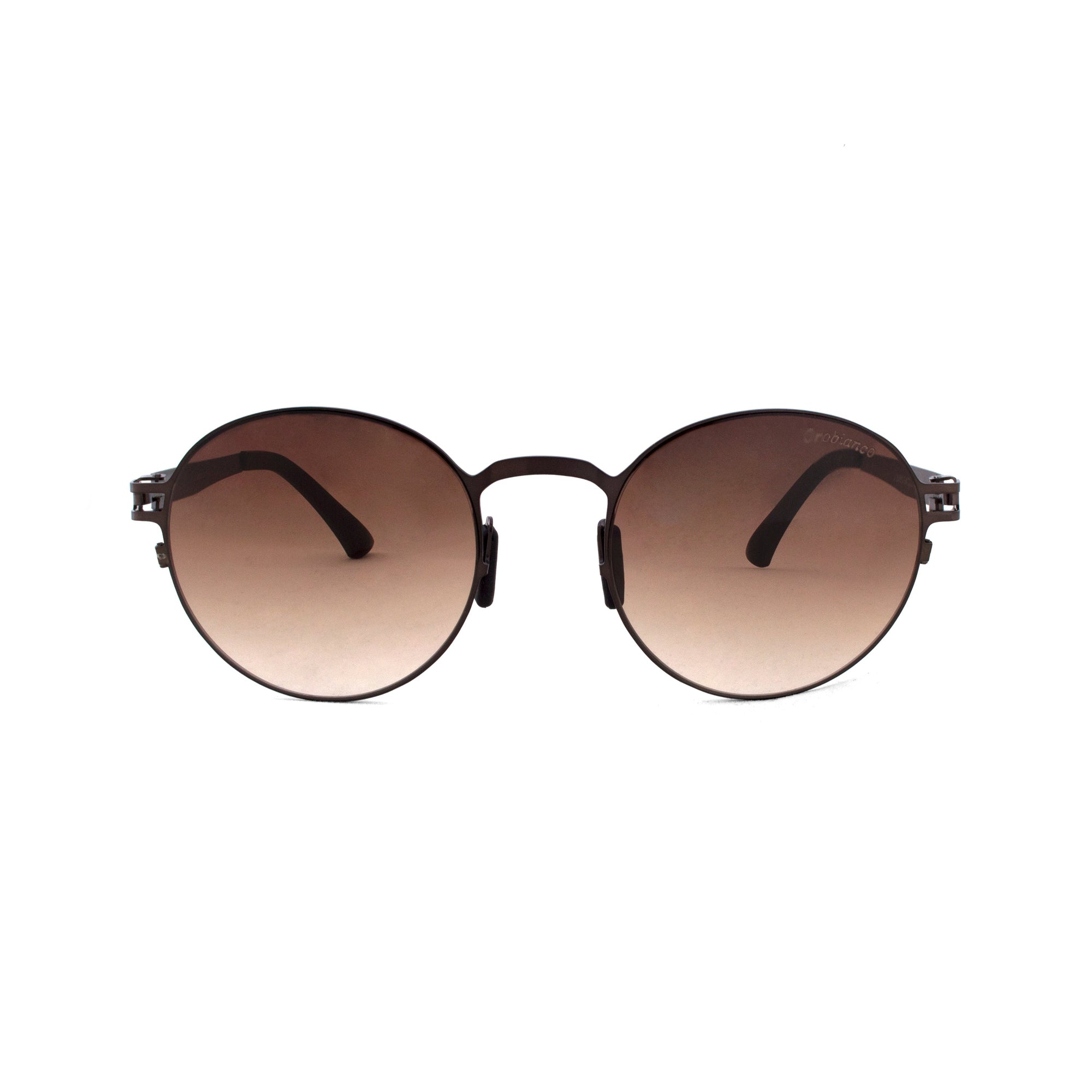 Orobianco Sunglasses-Sunglasses-Orobianco-Cufflinks.com.sg