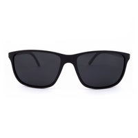 Orobianco Sunglasses-Sunglasses-Orobianco-Cufflinks.com.sg