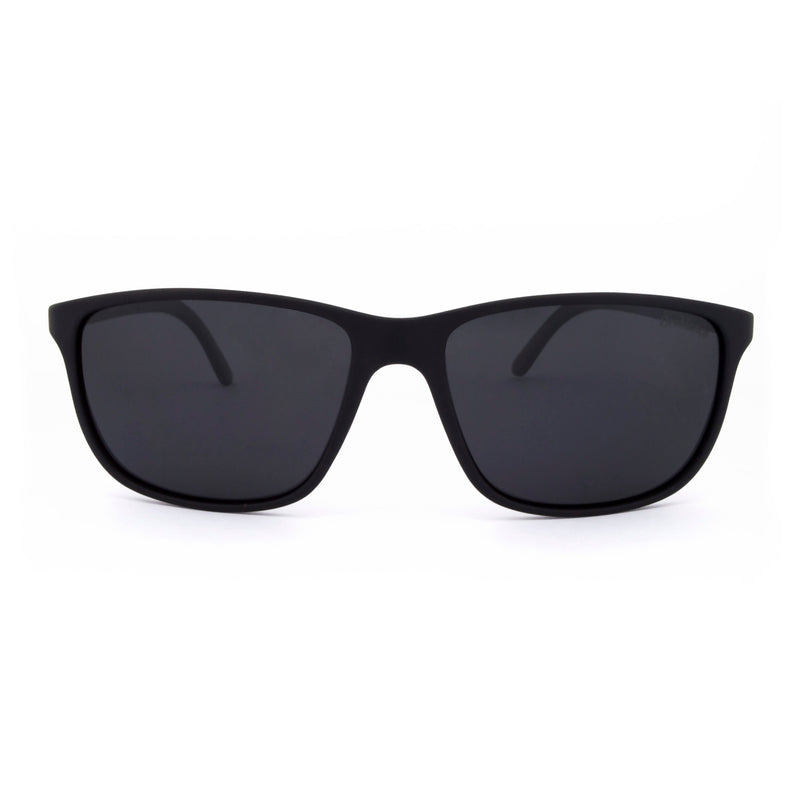 Orobianco Sunglasses-Sunglasses-Orobianco-Cufflinks.com.sg