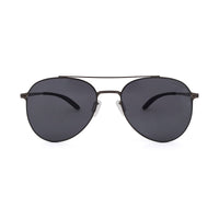 Orobianco Sunglasses-Sunglasses-Orobianco-Cufflinks.com.sg