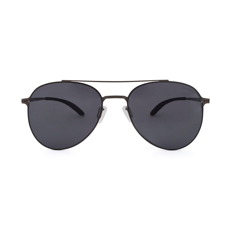 Orobianco Sunglasses-Sunglasses-Orobianco-Cufflinks.com.sg