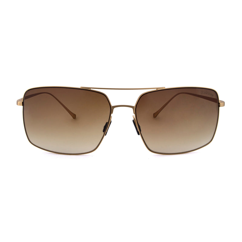 Orobianco Sunglasses-Sunglasses-Orobianco-Cufflinks.com.sg