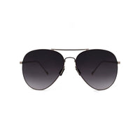 Orobianco Sunglasses-Sunglasses-Orobianco-Cufflinks.com.sg