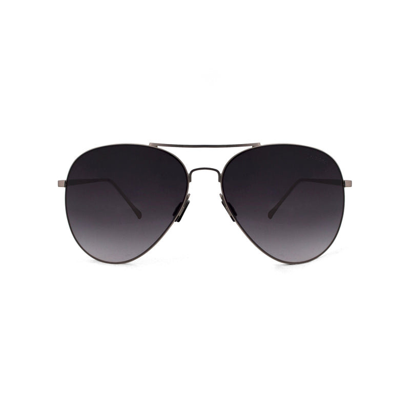 Orobianco Sunglasses-Sunglasses-Orobianco-Cufflinks.com.sg
