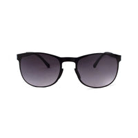 Orobianco Sunglasses-Sunglasses-Orobianco-Cufflinks.com.sg