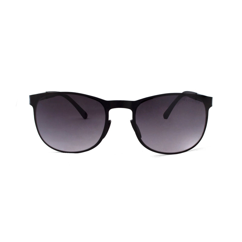 Orobianco Sunglasses-Sunglasses-Orobianco-Cufflinks.com.sg