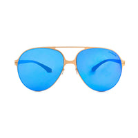 Orobianco Sunglasses-Sunglasses-Orobianco-Cufflinks.com.sg