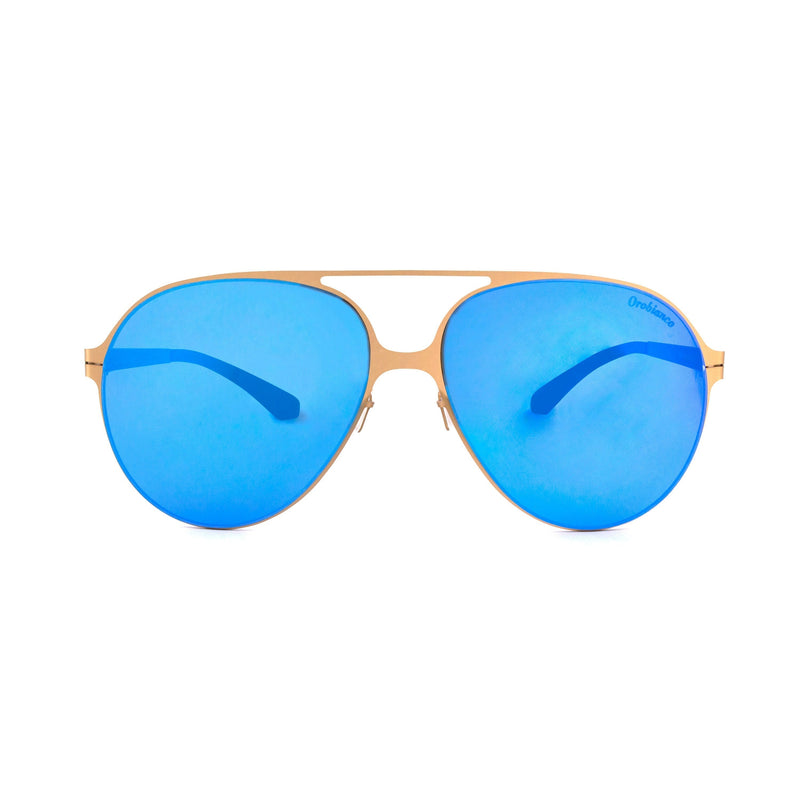 Orobianco Sunglasses-Sunglasses-Orobianco-Cufflinks.com.sg