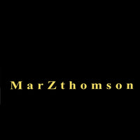 Pink / Purple Square fiber glass cufflinks with Silver Top M-Cufflinks.com.sg