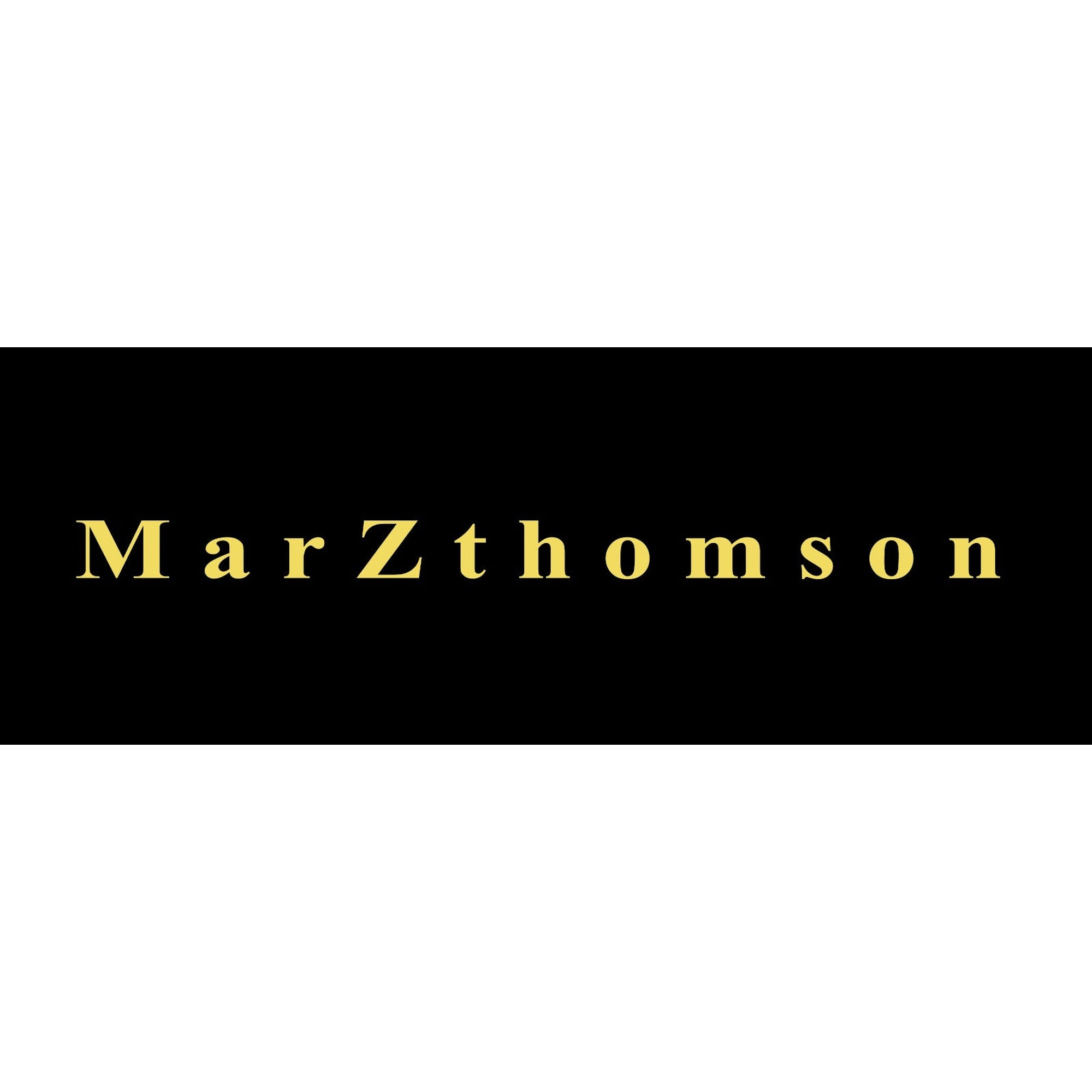 Rectangular Silver Brush finishing with crystal Cufflink M-Cufflinks-MarZthomson-Cufflinks.com.sg