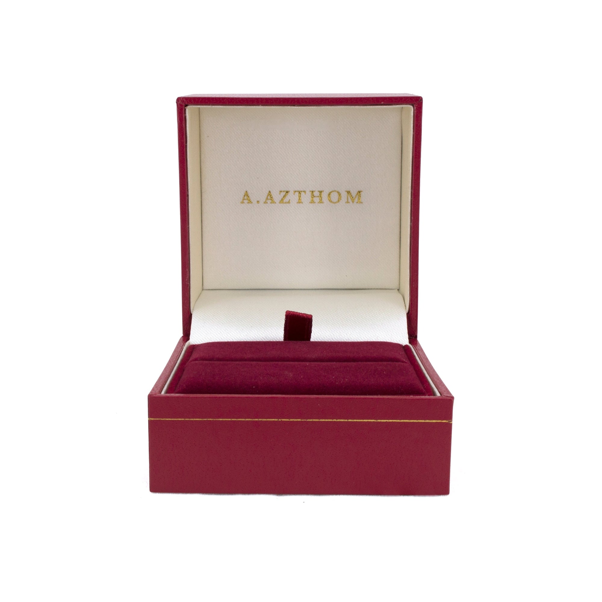 Round Black Carbon Fibre Button Covers-Button Covers-A.Azthom-Cufflinks.com.sg