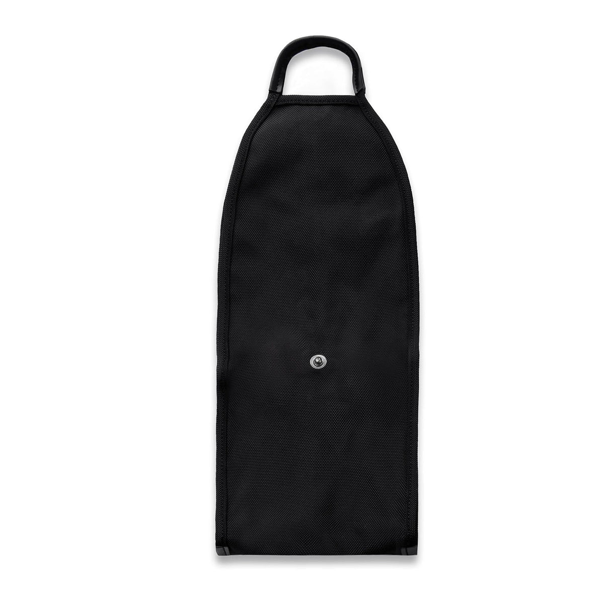 Tie Travel Bag-Cufflinks.com.sg | Neckties.com.sg