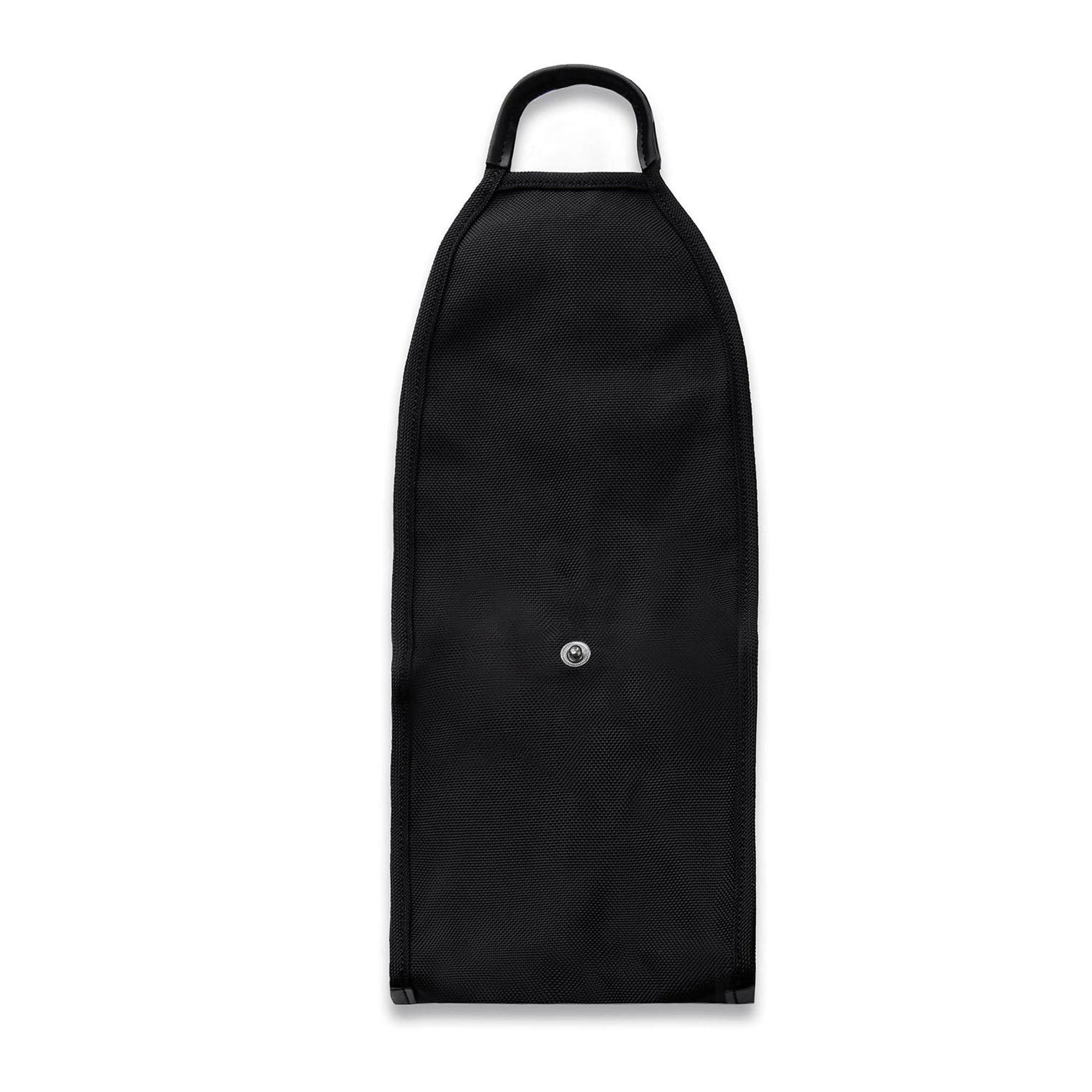 Tie Travel Bag-Cufflinks.com.sg | Neckties.com.sg