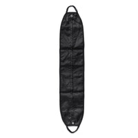 Tie Travel Bag-Cufflinks.com.sg | Neckties.com.sg
