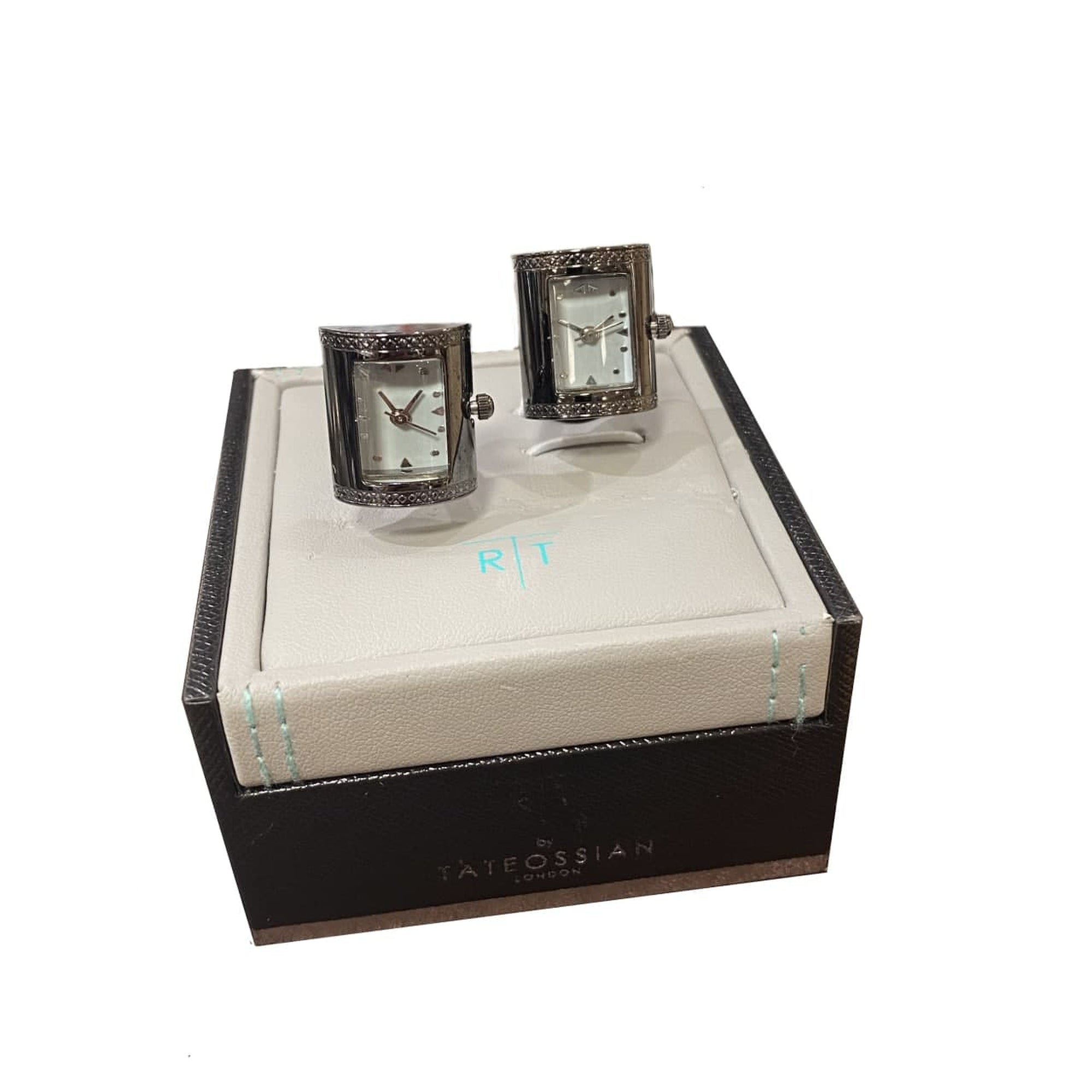 Watch Cufflink-Cufflinks.com.sg