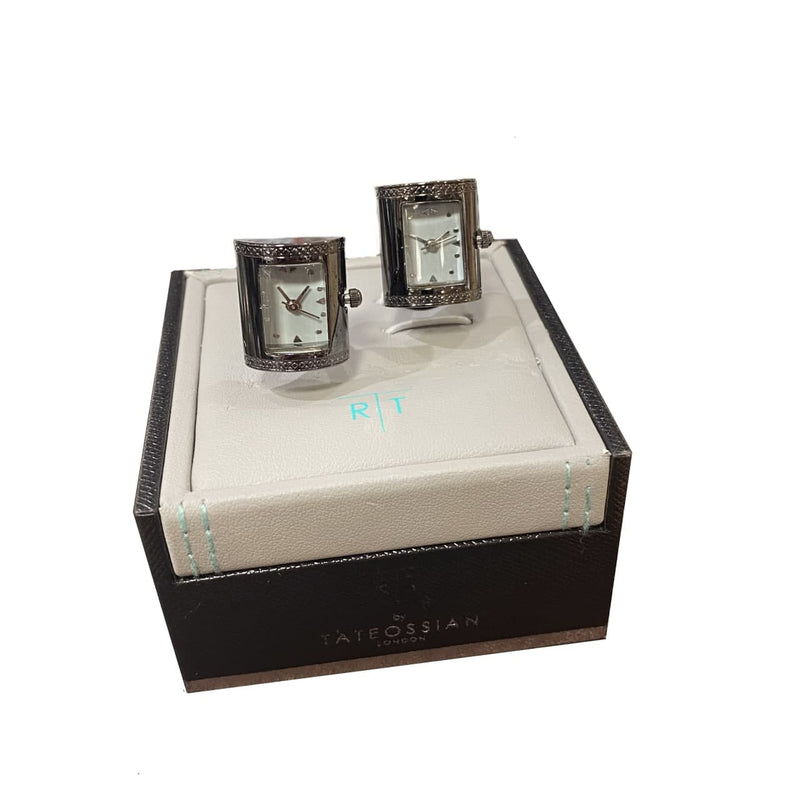 Watch Cufflink-Cufflinks.com.sg